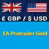 ea-protrader-gold-logo-200x200-2754