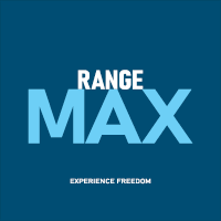 ea-rangemax-mt5-logo-200x200-4764