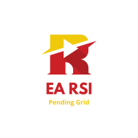 ea-rsi-pending-grid-logo-200x200-6267