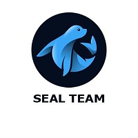 ea-rsi-pro-vip-logo-200x200-9620