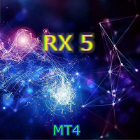 ea-rx-five-mt4-logo-200x200-5277