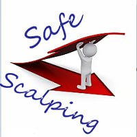 ea-safe-scalping-logo-200x200-5285