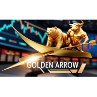 ea-scalp-golden-arrow-logo-200x200-8147