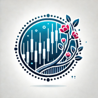 ea-scalping-nipon-logo-200x200-9083