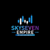 ea-sky7-golden-logo-200x200-1495