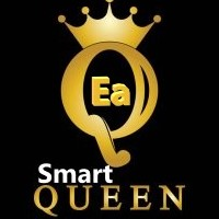 ea-smart-queen-logo-200x200-8547