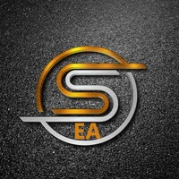 ea-smart-scalper-logo-200x200-4498
