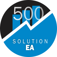 ea-solution-500-logo-200x200-8156