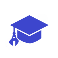 ea-toolkit-logo-200x200-8560