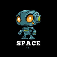 ea-trailling-stop-level-logo-200x200-7817