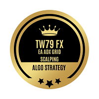 ea-tw79-adx-grid-scalping-logo-200x200-8582