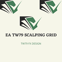 ea-tw79-scalping-grid-logo-200x200-7313