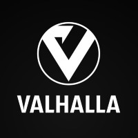 ea-valhalla-logo-200x200-1901