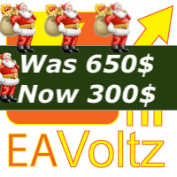 ea-voltz-logo-200x200-5093