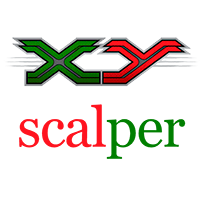ea-xy-scalper-logo-200x200-9911