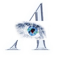 eabotpro-signals-logo-200x200-1835
