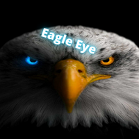 eagle-eye-indicator-logo-200x200-3354