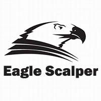 eagle-scalper-mt5-logo-200x200-2251