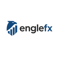eaglefx-logo-200x200-2656