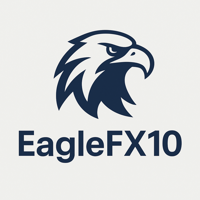 eaglefx10-logo-200x200-6273