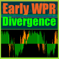early-wpr-divergence-indicator-logo-200x200-3798