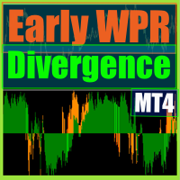 early-wpr-divergence-indicator-mt4-logo-200x200-1391