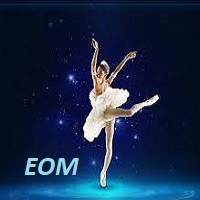 easeofmovement-logo-200x200-8491