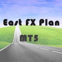 east-fx-plan-logo-200x200-4898