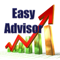 easy-advisor-logo-200x200-4974