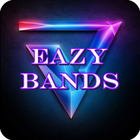 easy-bands-mt5-logo-200x200-2295