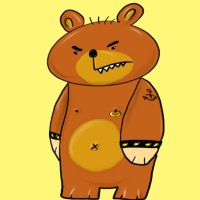 easy-forex-m1-logo-200x200-6999