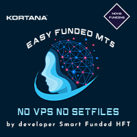 easy-funded-mt5-logo-200x200-6125