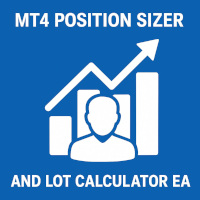 easy-lot-size-calculator-for-mt4-logo-200x200-8030