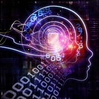 easy-neural-network-mt5-logo-200x200-6321