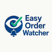 easy-order-watcher-logo-200x200-7178