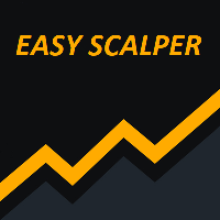 easy-scalper-logo-200x200-6578
