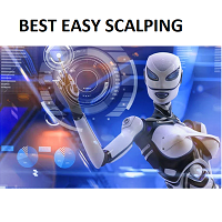 easy-scalping-eu-logo-200x200-7814