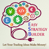 easy-strategy-builder-5-logo-200x200-4753