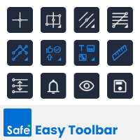 easy-toolbar-mt5-logo-200x200-6658