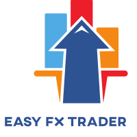 easyfx-trader-logo-200x200-2083