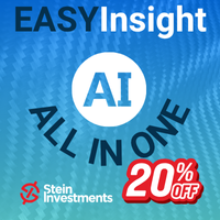 easyinsight-aio-mt4-logo-200x200-2243