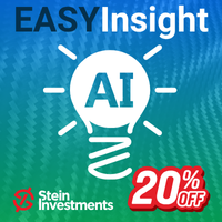 easyinsight-mt4-logo-200x200-1026
