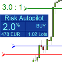 easylife-trading-buttons-logo-200x200-8714