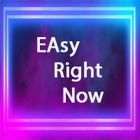 easyrightnow-logo-200x200-1868