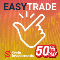 easytrade-mt4-logo-200x200-6893