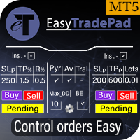 easytradepad-for-mt5-logo-200x200-8483