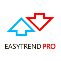 easytrend-pro-logo-200x200-9248