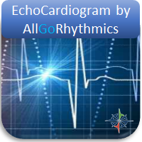 echocardiogram-logo-200x200-7776