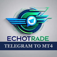 echotrade-telegram-to-mt4-copier-logo-200x200-2088