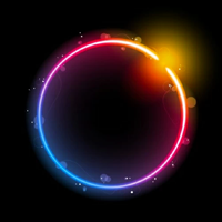 eclipse-trading-logo-200x200-2298